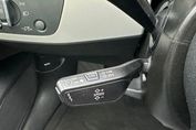 Audi A4 30 TDI mHEV S tronic