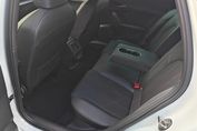 Cupra Formentor 2.0 TSI 4Drive DSG