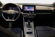 Cupra Formentor 1.5 TSI