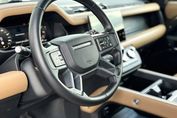 Land Rover Defender P425 x-Dynamic HSE