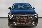 Kia Sportage 1.6 T-GDI M 2WD