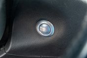 Mercedes Klasa X 350 d 4-Matic Power