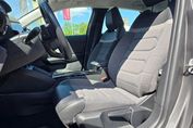 Citroen C4 X 1.2 PureTech Feel Pack S&S EAT8