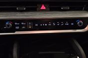 Kia Sportage T-GDI mHEV L 2WD DCT