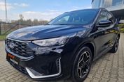 Ford Kuga 2.5 FHEV AWD  eCVT