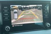 Skoda Karoq 1.5 TSI ACT Selection