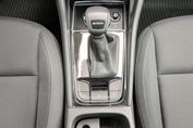 Skoda Karoq 1.5 TSI ACT Selection DSG