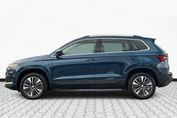 Skoda Karoq 1.5 TSI ACT Style