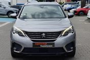 Peugeot 5008 2.0 Bluehdi Active 7OS