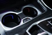 BMW X7 xDrive40d Individual Edition