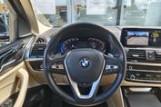 BMW X4 xDrive20i xLine