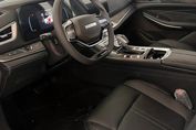 DFSK FX 600 Comfort 1.5 T-GDI aut