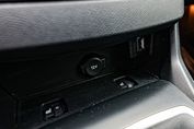 Peugeot 308 1.2 PureTech GPF Allure S&S