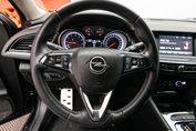Opel Insignia 1.5 T S&S aut