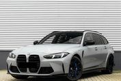 BMW Seria 3 Touring M3 Competition xDrive