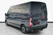 Renault Master L2H2 Pack Clim