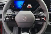 Renault Clio Evolution 1.8 E-TECH Full Hybrid