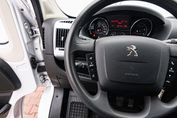 Peugeot Boxer L3H2