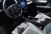 Volvo XC40 B3 Plus Dark