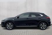 Kia XCeed 1.5 T-GDI M