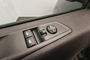 Toyota Proace Verso Long L2H1 Business AT