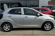 Kia Picanto 1.0 DPI L