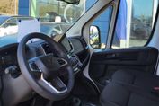 Peugeot Boxer L3H2