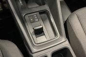 Volkswagen Caddy L1H1