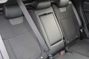 Hyundai Tucson 1.6 T-GDi N Line 2WD