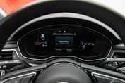 Audi A4 35 TFSI S tronic
