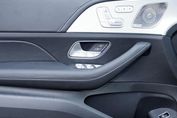 Mercedes GLE 300 d 4-Matic AMG Line