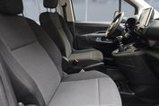 Opel Combo CDTI Edition L1H1 S&S