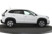 Suzuki S-Cross 1.4 BoosterJet mHEV Elegance SP 4WD aut