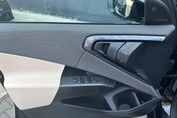 BMW X3 xDrive20d M Sport