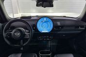 Mini Cabrio Cooper S Classic