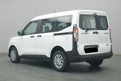 Ford Transit Courier Kombi N1 L1H1 Trend