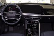 Audi Q5 TFSI quattro