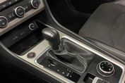 Seat Ateca 2.0 TSI 4Drive DSG