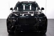 BMW X7 xDrive40i M Sport