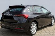Skoda Scala Drive 1.0 TSI DSG