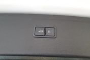 Audi Q5 35 TDI mHEV Advanced S tronic