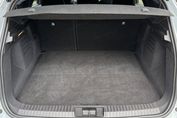 Renault Symbioz Evolution 1.8 E-Tech Full Hybrid