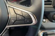 Renault Trafic dCi L2H1 Extra