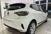 Renault Clio Evolution LPG 1.0 TCe