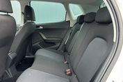 Seat Arona Style