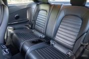 Mercedes Klasa C 300.9G-Tronic