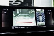 Peugeot 5008 1.6 PureTech GT S&S EAT8