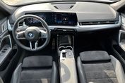 BMW X1 sDrive18d M Sport