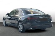 Audi A4 35 TFSI