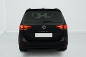 Volkswagen Touran Edition 1.5 TSI EVO DSG7